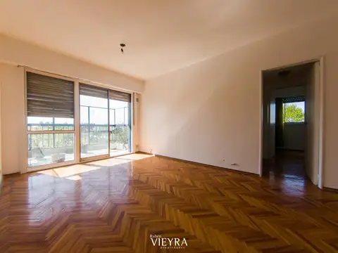 Departamento en Alquiler en Villa Real, CABA