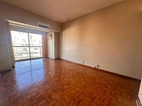 Departamento en Alquiler en Palermo, CABA