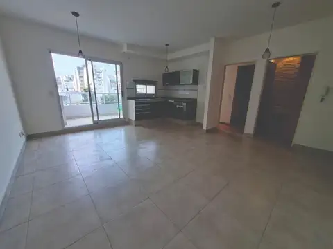 Departamento en Alquiler en Parque Centenario, CABA