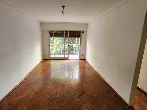 Departamento en Alquiler en Villa Urquiza, CABA