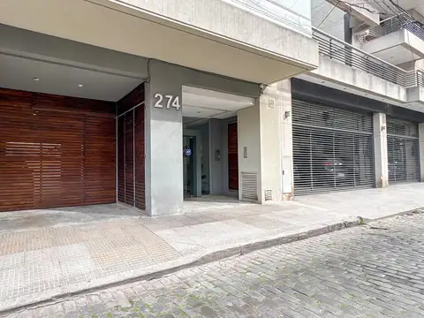 Departamento en Alquiler en Caballito, CABA