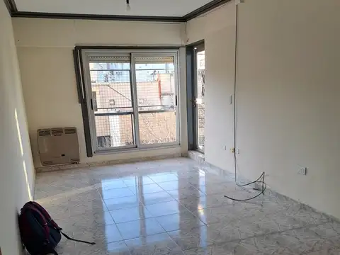 Departamento en Alquiler en San Telmo, CABA