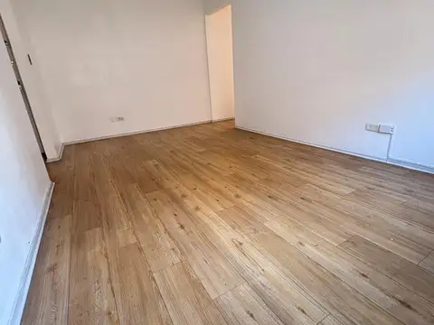 Departamento en Alquiler en Villa Crespo, CABA