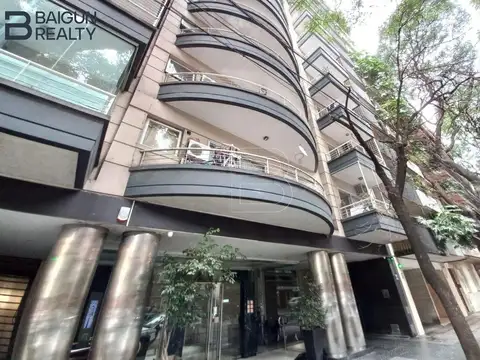 Departamento en Alquiler en Caballito, CABA