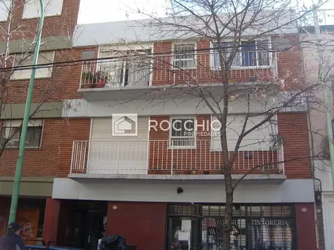 Departamento en Alquiler en Núñez, CABA