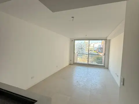 Departamento en Alquiler en Palermo Soho, Palermo