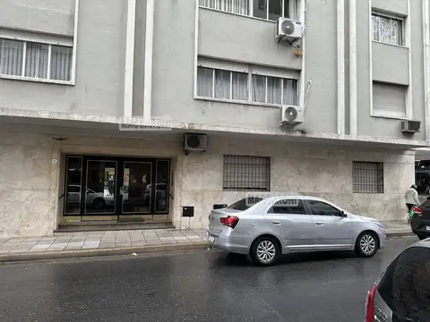 Departamento en Alquiler en Caballito, CABA