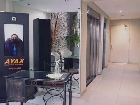 Departamento en Alquiler en Boedo, CABA