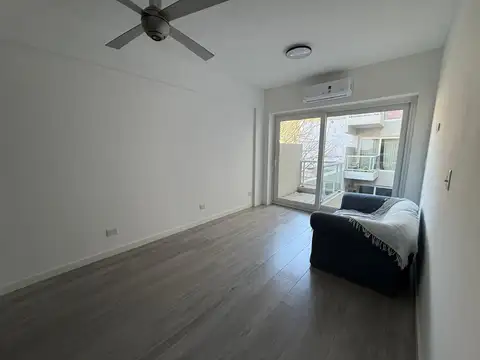 Departamento en Alquiler en Palermo Soho, Palermo
