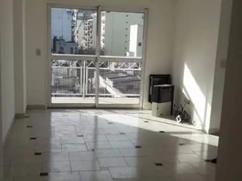 Departamento en Alquiler en San Cristóbal, CABA