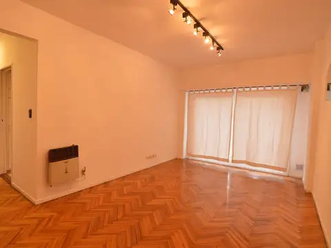 Departamento en Alquiler en Paternal, CABA