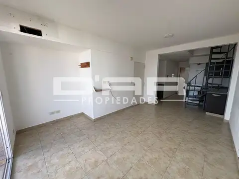 Departamento en Alquiler en Villa Luro, CABA