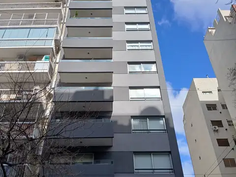Departamento en Alquiler en Caballito, CABA
