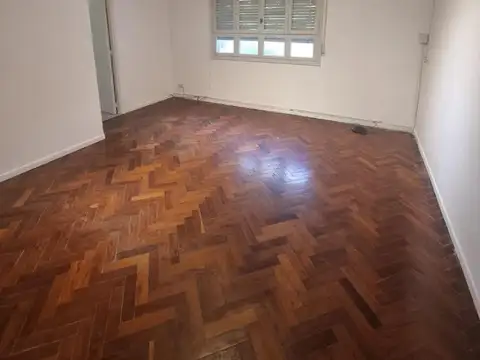 Departamento en Alquiler en Villa Urquiza, CABA