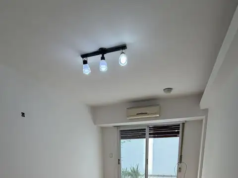 Departamento en Alquiler en Balvanera, CABA