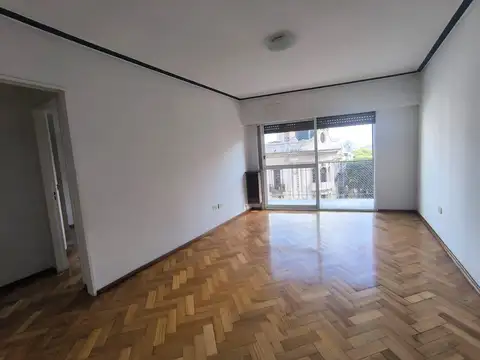 Departamento en Alquiler en Caballito, CABA