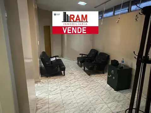 Departamento en Alquiler en San Nicolás, CABA