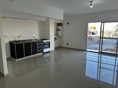 Departamento en Alquiler en Villa Urquiza, CABA