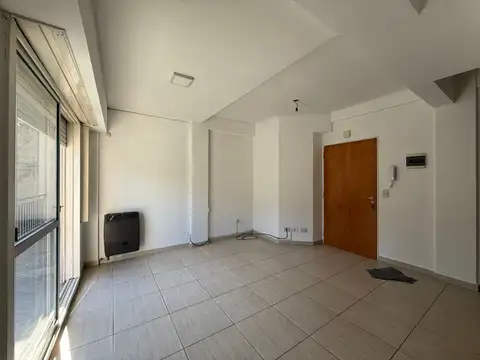 Departamento en Alquiler en Mataderos, CABA
