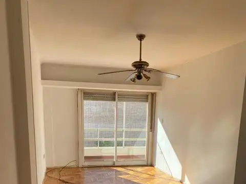 Departamento en Alquiler en Caballito Sur, Caballito