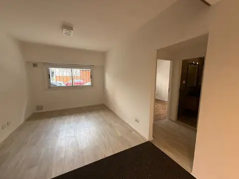 Departamento en Alquiler en Floresta, CABA