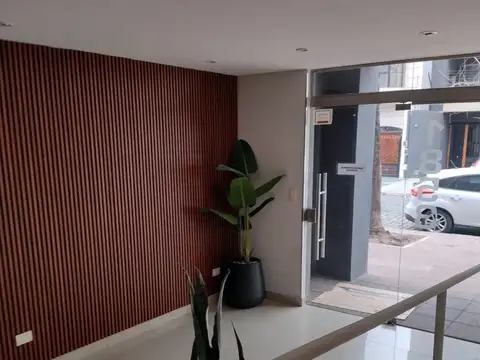 Departamento en Alquiler en Urquiza R, Villa Urquiza