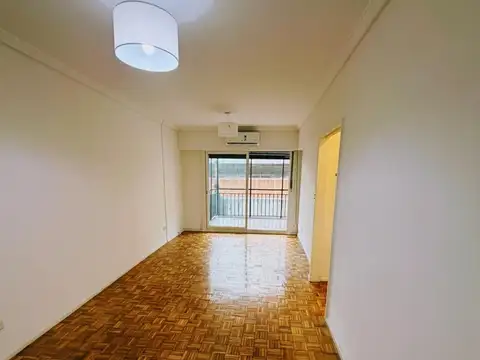 Departamento en Alquiler en Palermo, CABA