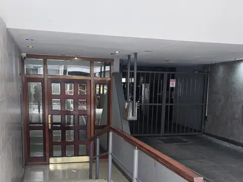 Departamento en Alquiler en Floresta, CABA