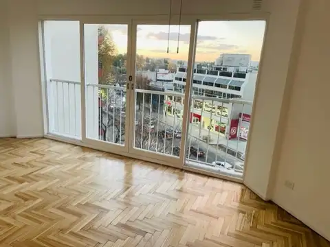 Departamento en Alquiler en Núñez, CABA
