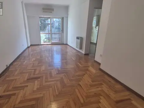 Departamento en Alquiler en Núñez, CABA