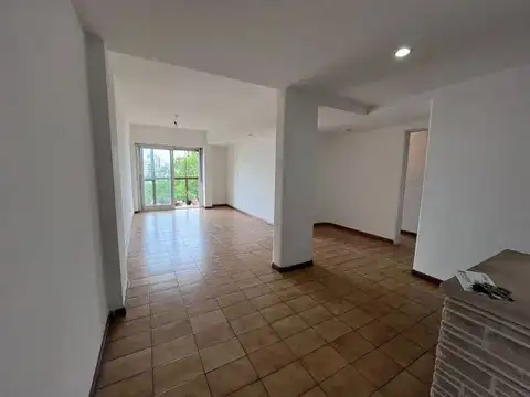 Departamento en Alquiler en Floresta, CABA