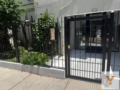 Departamento en Alquiler en Boca, CABA