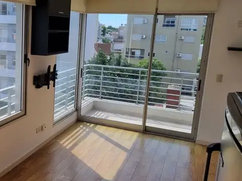 Departamento en Alquiler en Villa Urquiza, CABA