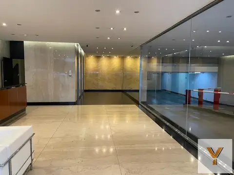 Departamento en Alquiler en Recoleta, CABA