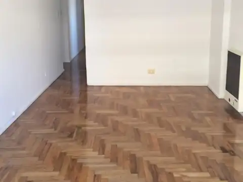 Departamento en Alquiler en Belgrano, CABA