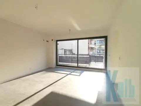 Departamento en Alquiler en Barrio Norte, CABA