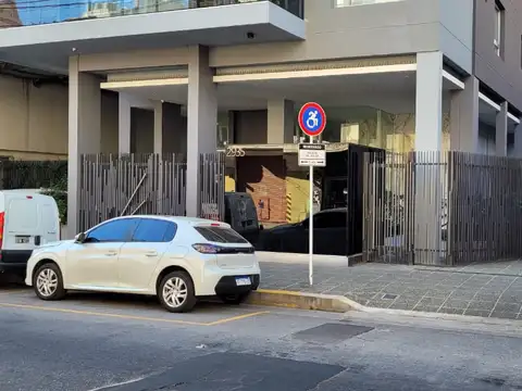 Departamento en Alquiler en Villa Urquiza, CABA