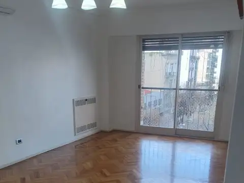 Departamento en Alquiler en Congreso, CABA