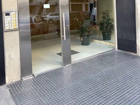 Departamento en Alquiler en Parque Centenario, CABA