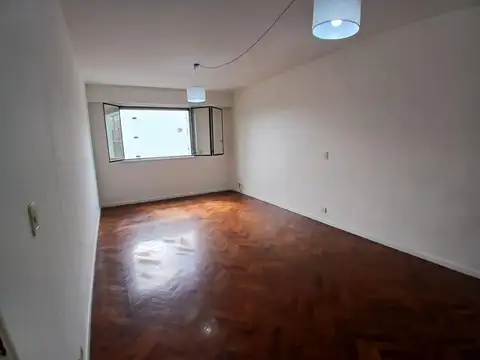 Departamento en Alquiler en Colegiales, CABA