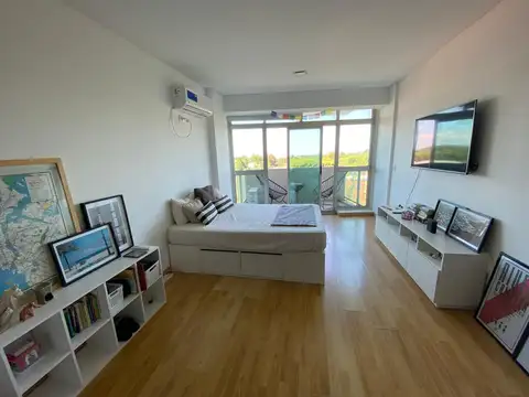 Departamento en Alquiler en Núñez, CABA
