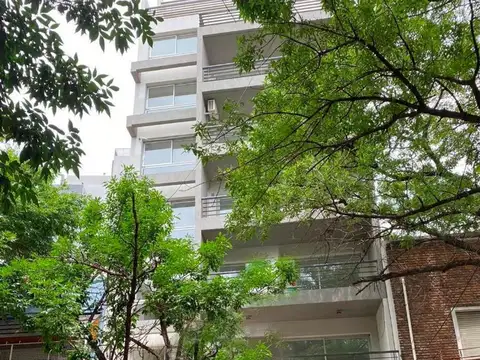 Departamento en Alquiler en Villa del Parque, CABA