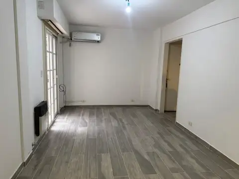Departamento en Alquiler en Barrio Norte, CABA