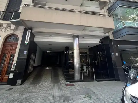 Departamento en Alquiler en Caballito, CABA