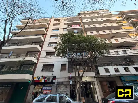Departamento en Alquiler en Flores, CABA