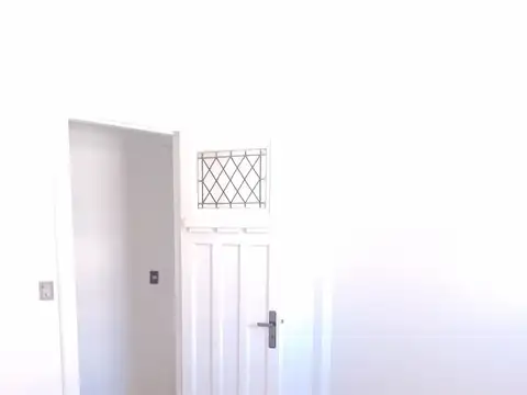 Departamento en Alquiler en San Nicolás, CABA