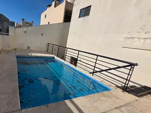 Departamento en Alquiler en Villa Urquiza, CABA
