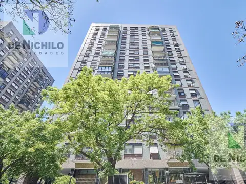 Departamento en Alquiler en Boca, CABA