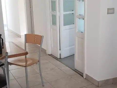 Departamento en Alquiler en Villa del Parque, CABA
