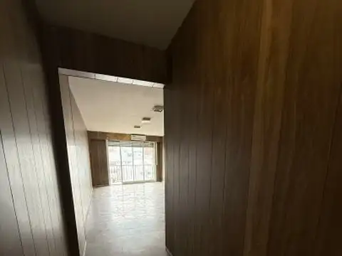 Departamento en Alquiler en Barracas, CABA